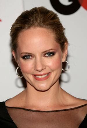 marley shelton height|Marley Shelton Bio